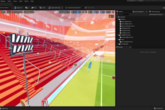 uefn, parkour, deathrun, fortnite map, pillar, 1v1, box fight lebron box osu map