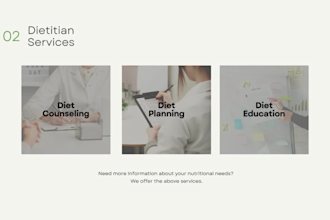 do sports meal prep and nutrition planning