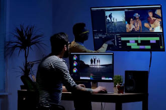 do cash cow cash cow video cash cow channel cash cow youtube automated cash cow