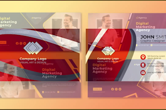design professional certificate templates and awards