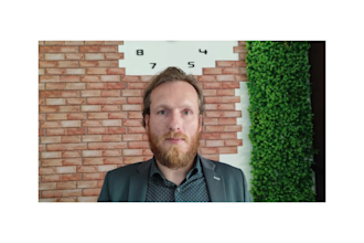 be the remote cto or tech consultant for your startup scaleup