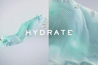 do 3d cosmetic 3d industrial product animation video ads 3d skincare promo video