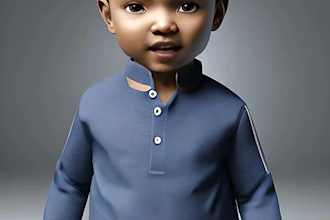 Hot Review!  create a talking ai avatar