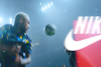 edit football videos for youtube channel, soccer video editor