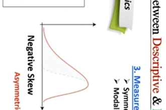 do  statistical data analysis using spss, r studio and excel and other