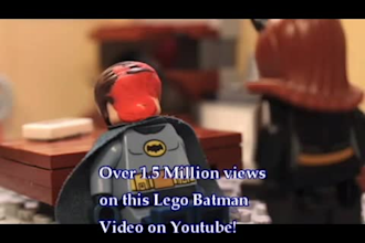 do a great adam west batman voice for your next production