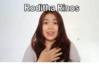 filipino virtual assistant for social media success