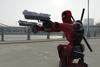 create uefn verse script, render, fix, fortnite fps, trailer, animation