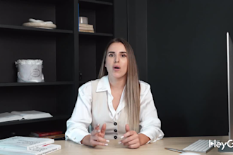 create realistic ai influencer avatar video with fliki veo3 kling hailuo runway