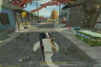 edit your twitch vod into engaging stream highlights and videos