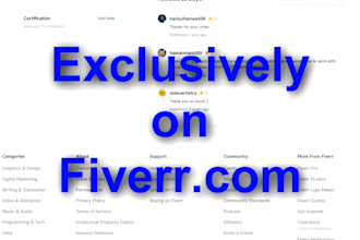 edit gifs in bulk
