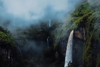 perform video editing and color correction in pro software