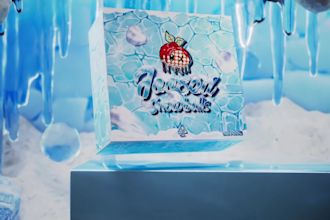 do 3d product animation video and 3d product rendering