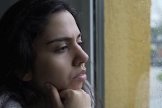 make epic movie trailer cinematic video promo with professional editing