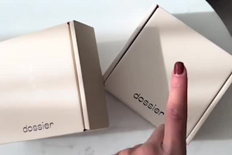 create ugc unboxing product tutorial video ad tiktok