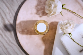 3d perfume animation 3d bottle design 3d perfume video animation ads 3d model