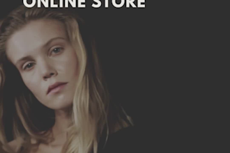 create ai product videos, ai product photoshoot for your ecommerce store