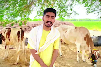 wish funny happy brithday africa video