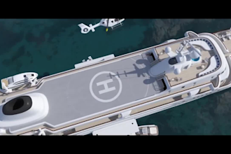 do 3d boat animation, 3d ship design, 3d yacht modeling 3d cgi boat animation