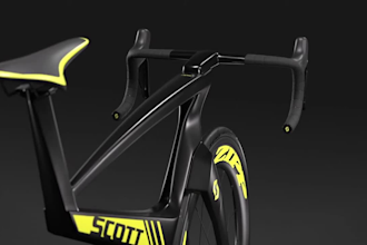3d bike animation 3d automobile design 3d bike model with exploded view