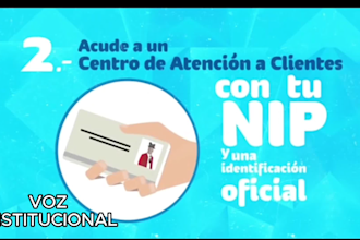record professional voice overs and dubbing in spanish or english