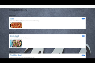 make python coded apps