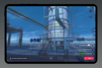 do lidar app lidar 3d scannning lidar real esate lidar sensor gis lidar ar lidar