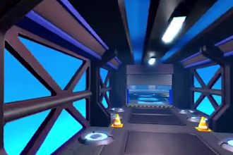 roblox full game creation, game map, roblox game development