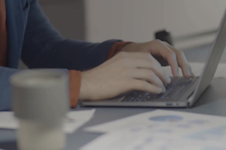 write automotive sales email copywriting that drives results