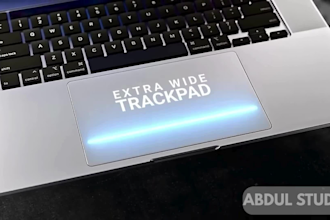 do 3d product animation video, 3d industrial animation 3d product model 3d video