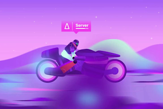 create saas explainer video saas animation software explainer product demo video