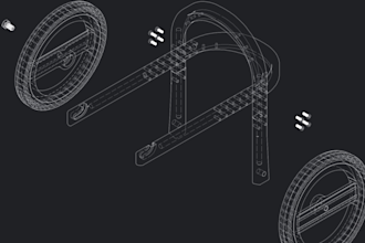 create fast and functional 3d prototypes