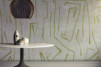 design budget friendly custom wallpapers and murals for you