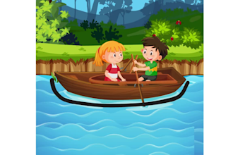 professional online quran teacher for kids with fun phonics