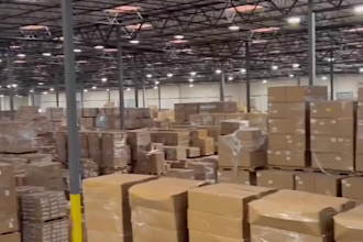 china sourcing agent, supplierdrershipping