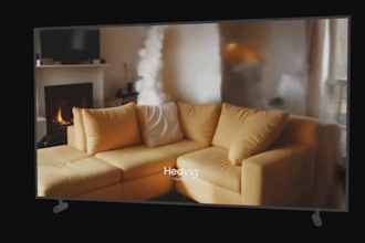create stunning ai commercial with creative storyboard and engaging video veo 3