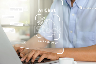 provide ai strategy consulting