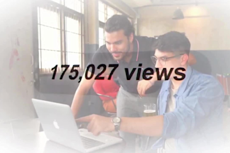 create automated cash cow videos, cash cow youtube, cash cow channel, cash cow