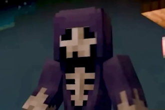 create roblox combat or minecraft animation r6 or r15 for your game