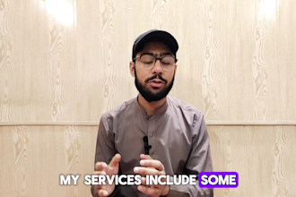 write amazon SEO listing optimization, description, and do listing creation