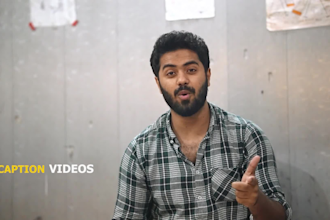 create affordable videos for your instagram and youtube