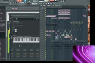 produce license free alternative rock music for your project