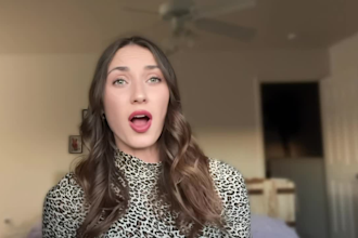 create authentic and engaging ugc videos and or photos for your social media