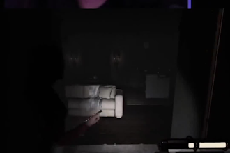 edit your twitch vods or gaming clips for youtube or tiktok