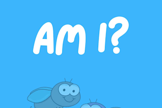 create puzzle , quiz videos