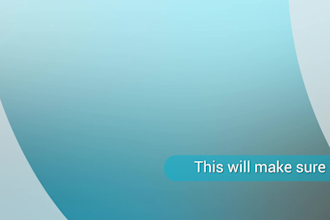 do 170 manually web directory submission