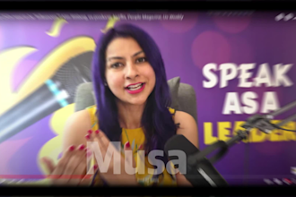create viral podcast thumbnails that boost your clicks