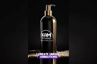 generate engaging ai animated videos using your ideas