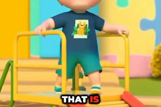 translate and add english or spanish subtitles to your video