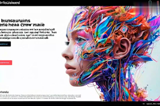 do real human al voice over for you text to speech